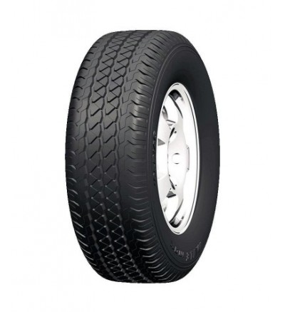 Anvelopa VARA WINDFORCE MILEMAX 195/75R16C 107 R 