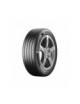 Anvelopa VARA CONTINENTAL Ultracontact 235/60R18 103V 
