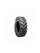 Anvelopa Agro Industriala MRL Rrt770 0/70 R28 133A8 