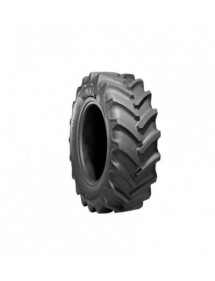 Anvelopa Agro Industriala MRL Rrt770 0/70 R28 133A8 