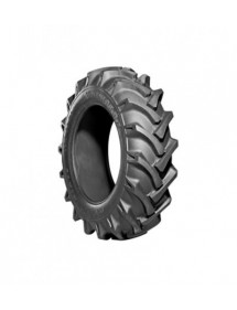 Anvelopa Agro Industriala MRL Mrt329 16.9 R38 A6 8PR