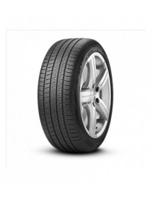 Anvelopa ALL SEASON PIRELLI SCORPION ZERO ALL SEASON 275/50R20 113V XL