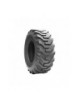 Anvelopa Agro Industriala MRL Mtu430 0/80 R24 A8 