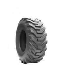 Anvelopa Agro Industriala MRL Mtu430 0/80 R24 A8 