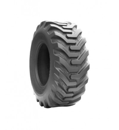Anvelopa Agro Industriala MRL Mtu430 0/80 R24 A8 