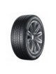 Anvelopa IARNA CONTINENTAL Wintercontact ts 860 s 265/45R20 108W XL