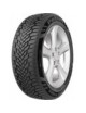 Anvelopa ALL SEASON PETLAS MULTI ACTION PT565 205/45R17 88 W 