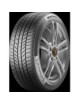 Anvelopa IARNA CONTINENTAL WINTERCONTACT TS 870 P 205/60R17 93H 