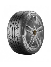 Anvelopa IARNA CONTINENTAL Wintercontact ts 870 p 325/40R22 114V 