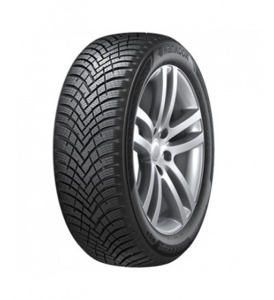 Anvelopa IARNA HANKOOK W462 WINTER I*CEPT RS3 185/65R14 86T 