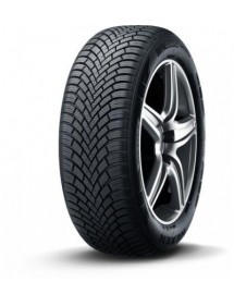 Anvelopa IARNA Nexen Winguard SnowG3 WH21 205/55R16 91T 