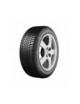Anvelopa ALL SEASON FIRESTONE Multiseason gen02 195/65 R15 95V XL
