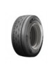 Anvelopa CAMION MICHELIN X multi t2 235/75 R17.5 143/141J Trailer Regional