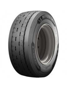 Anvelopa CAMION MICHELIN X multi t2 235/75 R17.5 143/141J Trailer Regional
