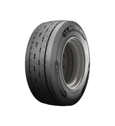 Anvelopa CAMION MICHELIN X multi t2 205/65 R17.5 132/130J Trailer Regional