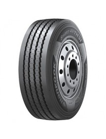 Anvelopa CAMION HANKOOK Th31 215/75 R17.5 135/133J 16PR Trailer Regional
