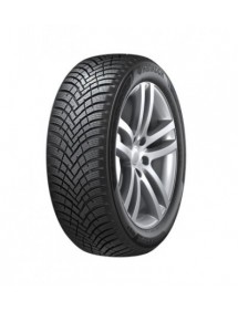 Anvelopa IARNA HANKOOK Winter i cept rs3 w462 185/65 R14 86T 