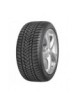 Anvelopa IARNA GoodYear UG Performance SUV G1 285/35R22 106V