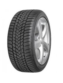Anvelopa IARNA GoodYear UG Performance SUV G1 285/35R22 106V
