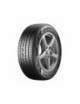 Anvelopa VARA GENERAL TIRE Grabber gt plus 225/60R18 100H 