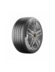 Anvelopa IARNA CONTINENTAL Wintercontact ts 870 p 235/35 R19 91W XL