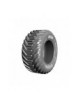 Anvelopa Agro Industriala GRI Green ex fl700 500/45 R22.5 16PR