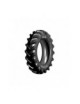 Anvelopa Agro Industriala GRI Green ex rt100 16.9 R34 8PR