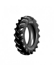 Anvelopa Agro Industriala GRI Green ex rt100 16.9 R34 8PR