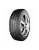 Anvelopa IARNA Firestone 225/65R16C R VanHawk2 Winter 112 R