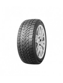 Anvelopa IARNA MAZZINI Snowleopard 175/70R14 84T 