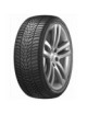Anvelopa IARNA HANKOOK W330A WiNter i*cept evo3 X 265/35R22 102W
