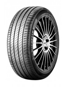 Anvelopa VARA MICHELIN PRIMACY 4+ 215/45R17 91W XL