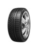 Anvelopa IARNA Sailun Ice Blazer Alpine EVO1 235/55R18 104H XL