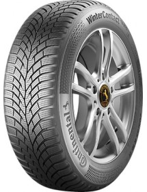 Anvelopa IARNA CONTINENTAL WINTERCONTACT TS 870 235/40R18 95V XL