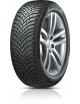 Anvelopa IARNA HANKOOK WINTER ICEPT RS3 W462 165/70R14 81T 