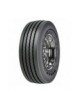 Anvelopa CAMION Kelly Armorsteel KTR2 HL HighLoad MS 385/65R22.5 164/158K/L TRAILER