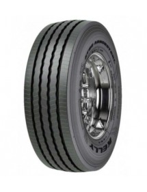 Anvelopa CAMION Kelly Armorsteel KTR2 HL HighLoad MS 385/65R22.5 164/158K/L TRAILER