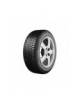 Anvelopa ALL SEASON FIRESTONE Multiseason gen02 205/60 R16 96V XL