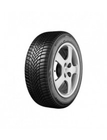Anvelopa ALL SEASON FIRESTONE Multiseason gen02 205/60 R16 96V XL
