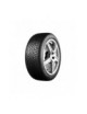 Anvelopa IARNA FIRESTONE Winterhawk 4 215/65R16 102H XL