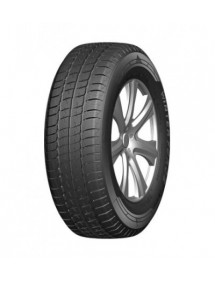 Anvelopa IARNA Sunny NW103 225/65R16C 112/110R