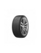 Anvelopa IARNA HANKOOK Winter i cept evo2 w320b 245/40 R19 98V RUN FLAT HRS XL