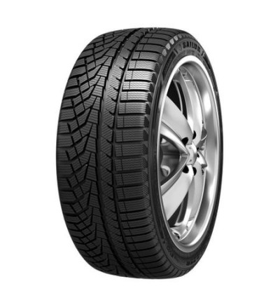 Anvelopa IARNA Sailun Ice Blazer Alpine EVO1 215/45R17 91V XL