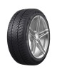 Anvelopa IARNA TRIANGLE WinterX TW401 205/55R16 94V XL