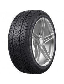 Anvelopa IARNA TRIANGLE WinterX TW401 205/55R16 94V XL