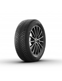 Anvelopa ALL SEASON MICHELIN CROSSCLIMATE 2 195/65R15 91H 