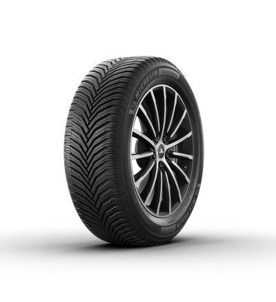 Anvelopa ALL SEASON MICHELIN CROSSCLIMATE 2 245/45R19 102Y XL