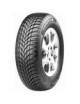 Anvelopa IARNA LASSA Snoways 4 215/60R16 99H XL