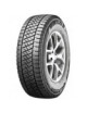 Anvelopa IARNA LASSA Wintus 2 195/75R16C 107/105R 