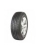 Anvelopa IARNA Falken 215/65R15C T Van01 Eurowinter 104/102 T